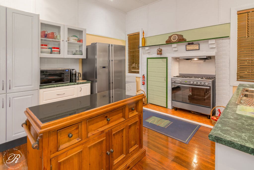 Stroud, NSW 2425 AUS