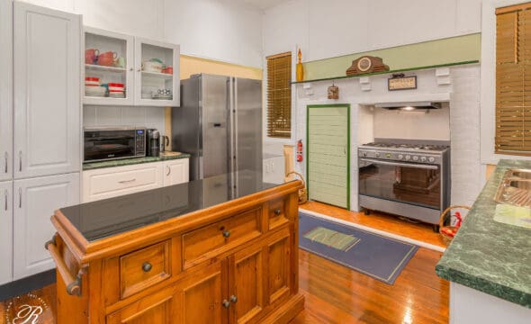 Stroud, NSW 2425 AUS