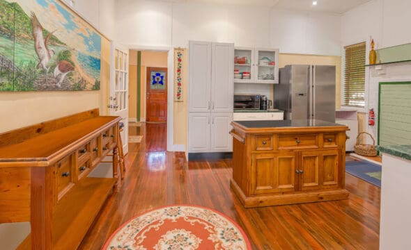 Stroud, NSW 2425 AUS