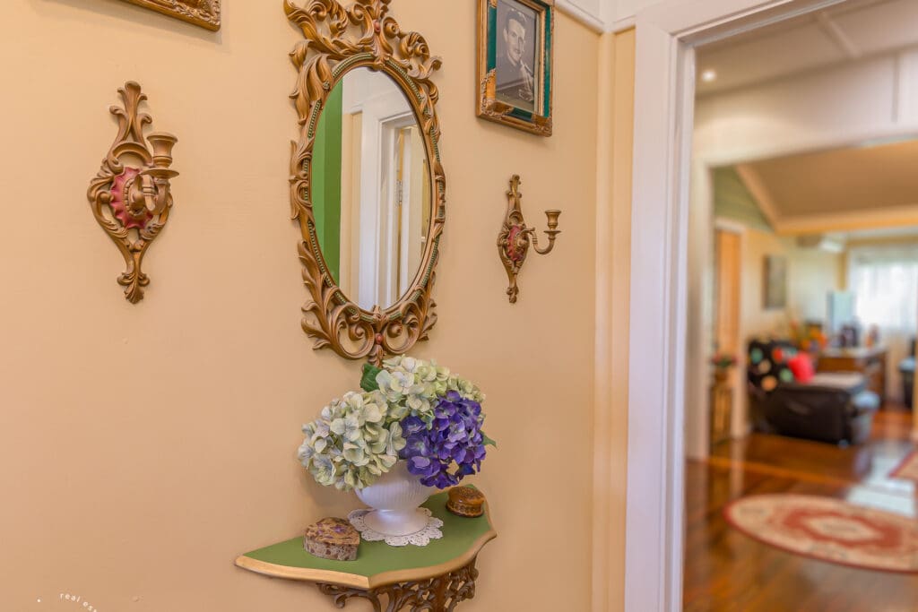 Stroud, NSW 2425 AUS