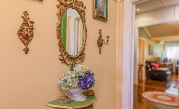 Stroud, NSW 2425 AUS