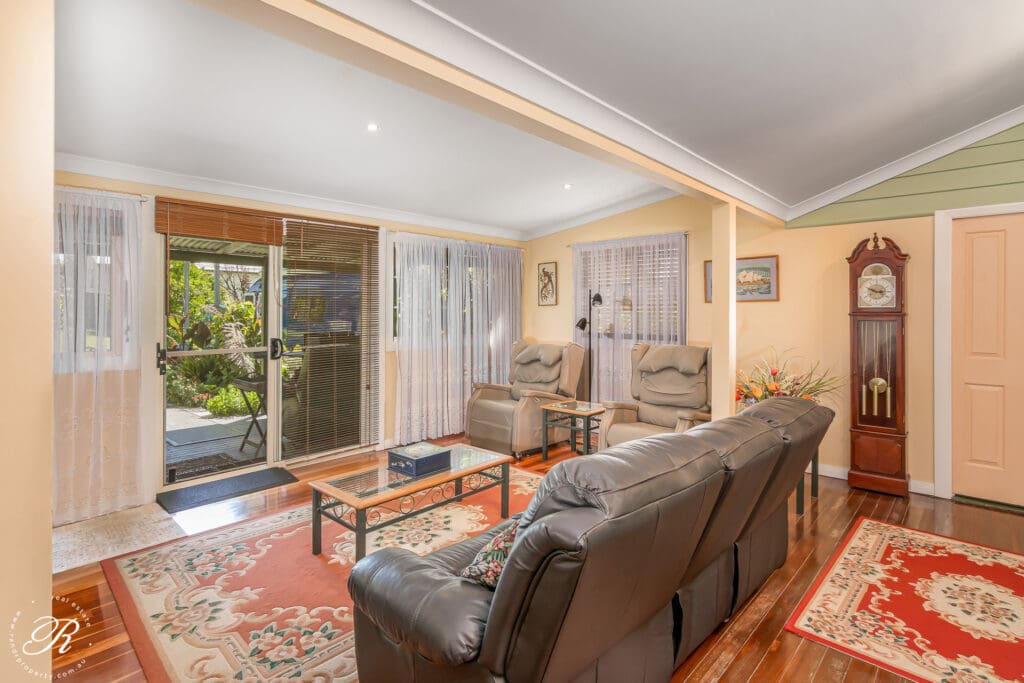 Stroud, NSW 2425 AUS