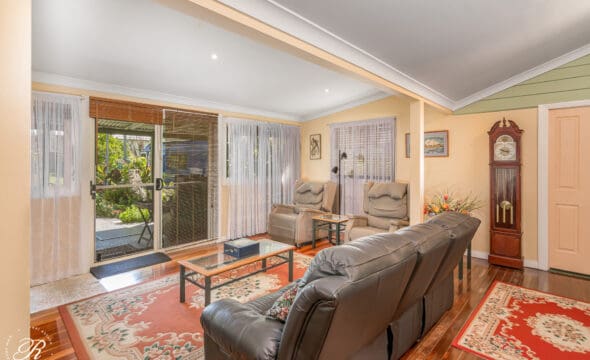 Stroud, NSW 2425 AUS