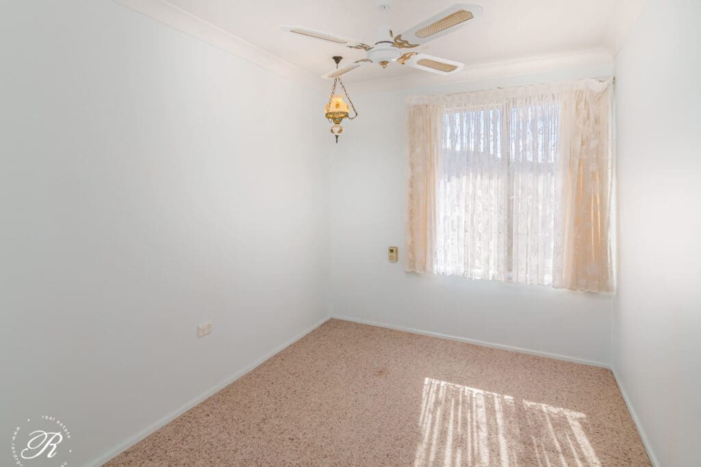 29 Dawson Crescent, Gloucester, NSW 2422 AUS