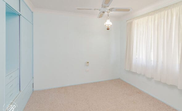 29 Dawson Crescent, Gloucester, NSW 2422 AUS