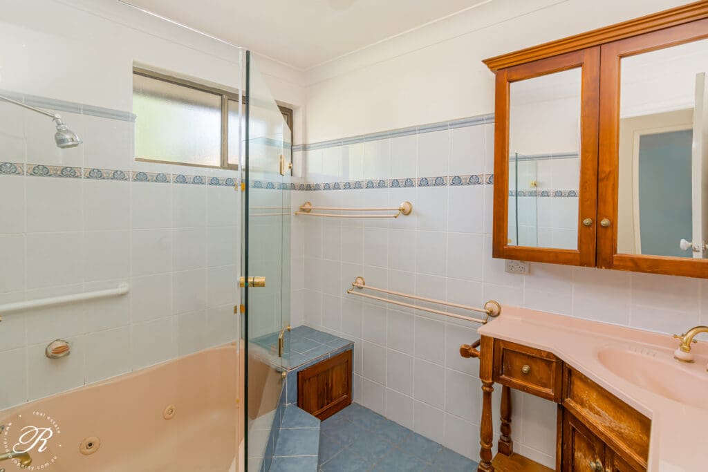29 Dawson Crescent, Gloucester, NSW 2422 AUS