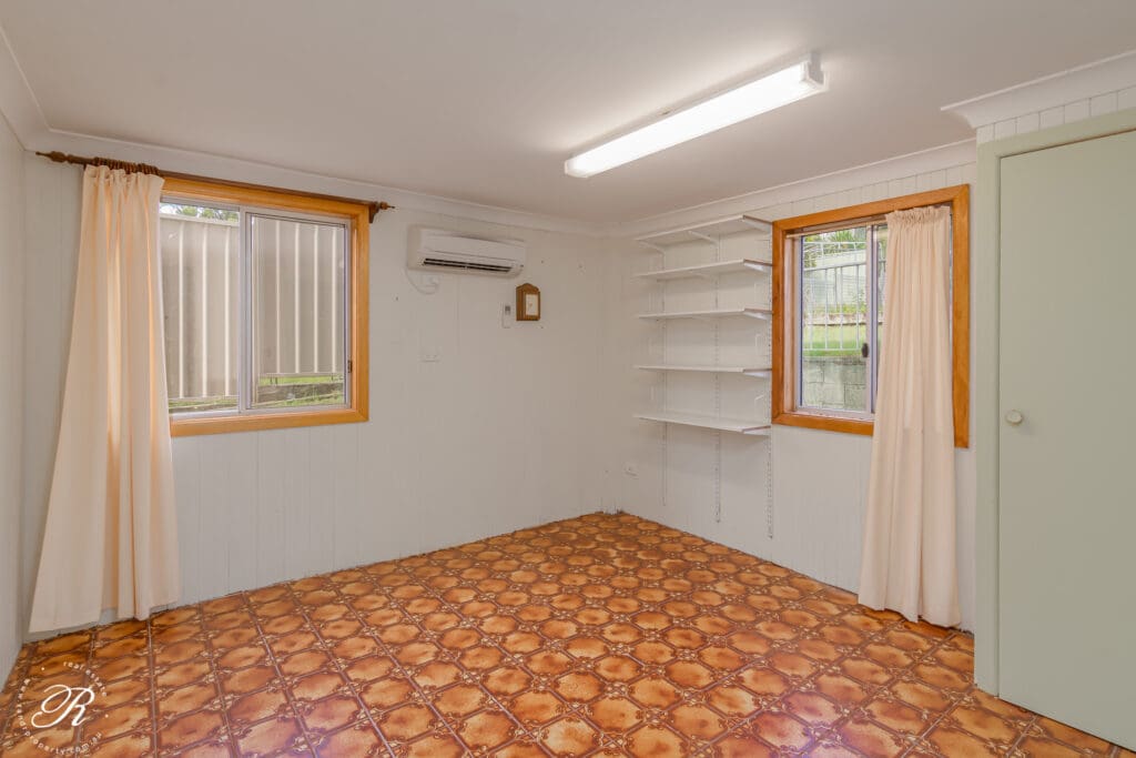 29 Dawson Crescent, Gloucester, NSW 2422 AUS