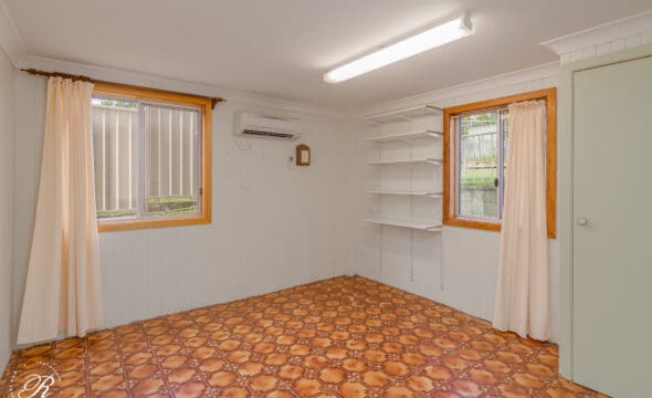 29 Dawson Crescent, Gloucester, NSW 2422 AUS