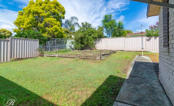 29 Dawson Crescent, Gloucester, NSW 2422 AUS