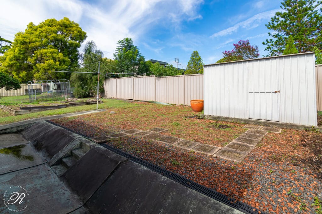 29 Dawson Crescent, Gloucester, NSW 2422 AUS
