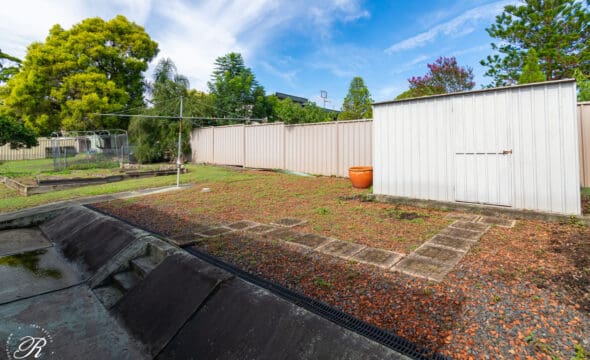 29 Dawson Crescent, Gloucester, NSW 2422 AUS