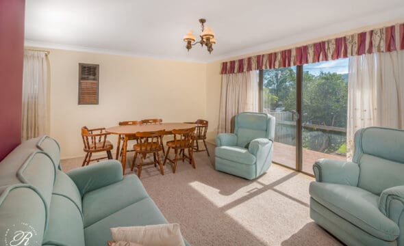 29 Dawson Crescent, Gloucester, NSW 2422 AUS