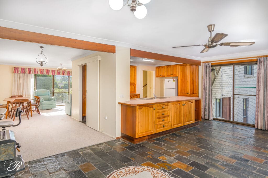 29 Dawson Crescent, Gloucester, NSW 2422 AUS