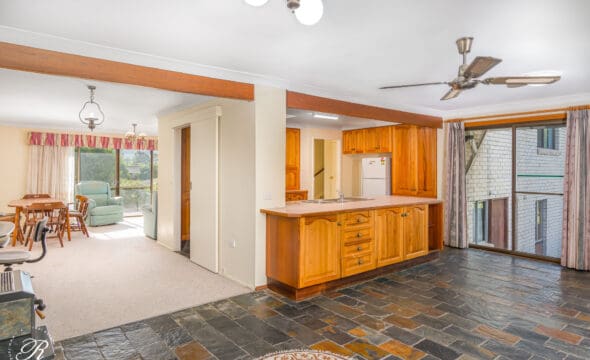 29 Dawson Crescent, Gloucester, NSW 2422 AUS