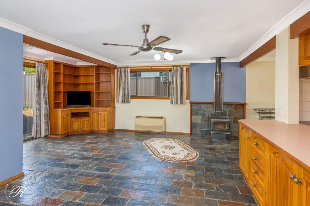 29 Dawson Crescent, Gloucester, NSW 2422 AUS