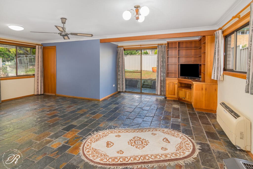 29 Dawson Crescent, Gloucester, NSW 2422 AUS