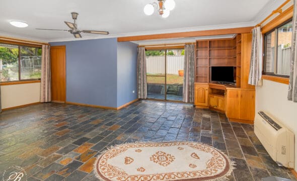 29 Dawson Crescent, Gloucester, NSW 2422 AUS