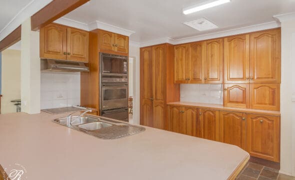 29 Dawson Crescent, Gloucester, NSW 2422 AUS