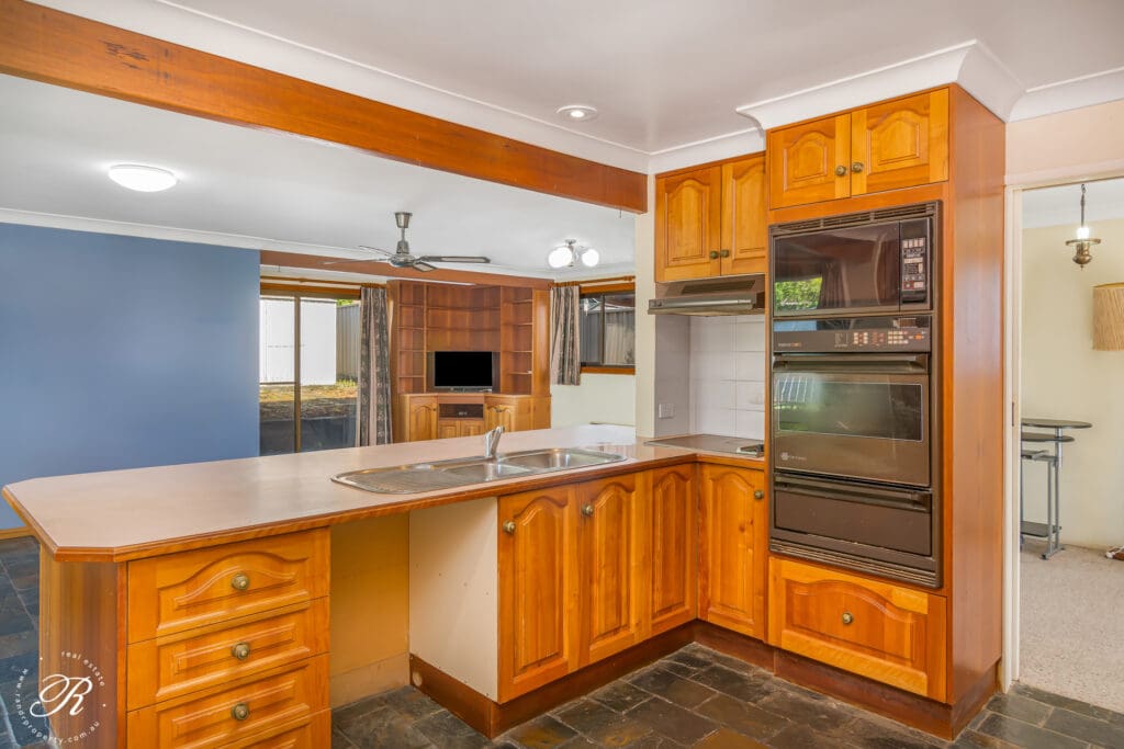 29 Dawson Crescent, Gloucester, NSW 2422 AUS