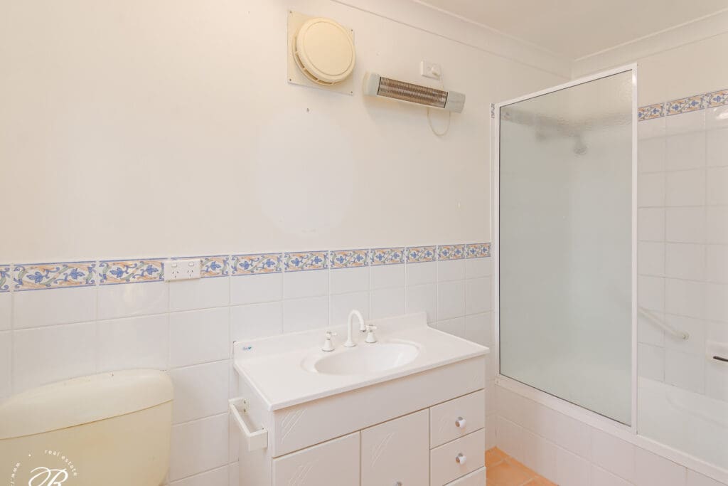 29 Dawson Crescent, Gloucester, NSW 2422 AUS