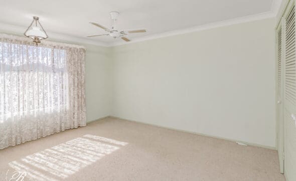 29 Dawson Crescent, Gloucester, NSW 2422 AUS