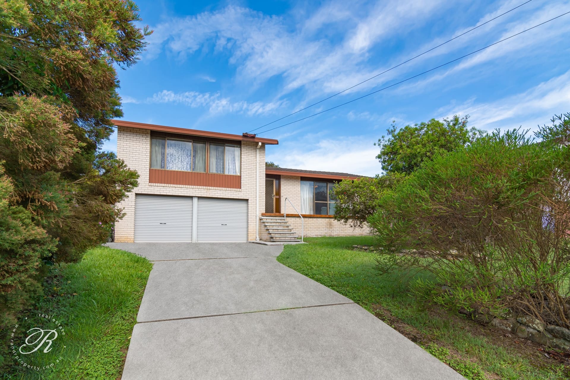 29 Dawson Crescent, Gloucester NSW 2422 R and R Property