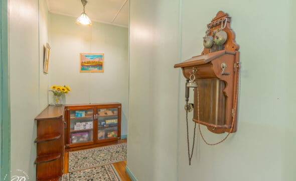 1 Clarkson Street, Nabiac, NSW 2312 AUS