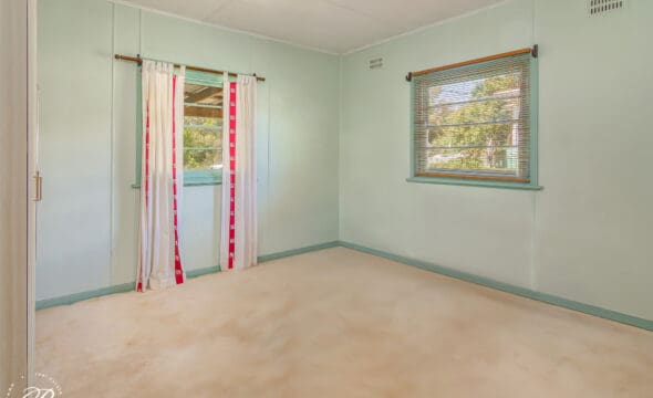 1 Clarkson Street, Nabiac, NSW 2312 AUS