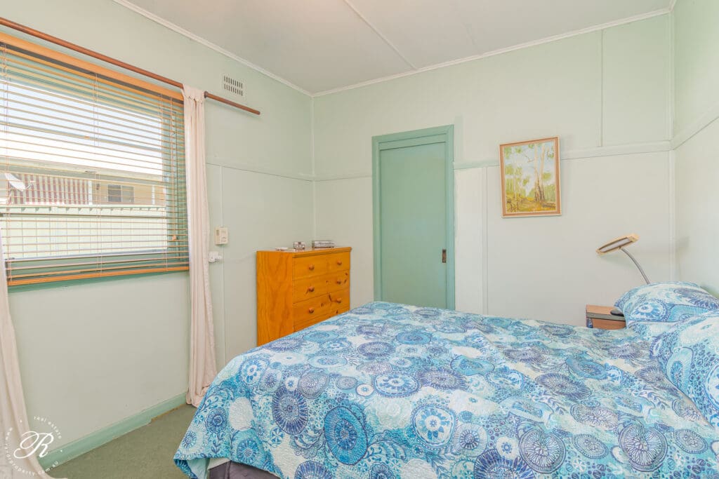 1 Clarkson Street, Nabiac, NSW 2312 AUS