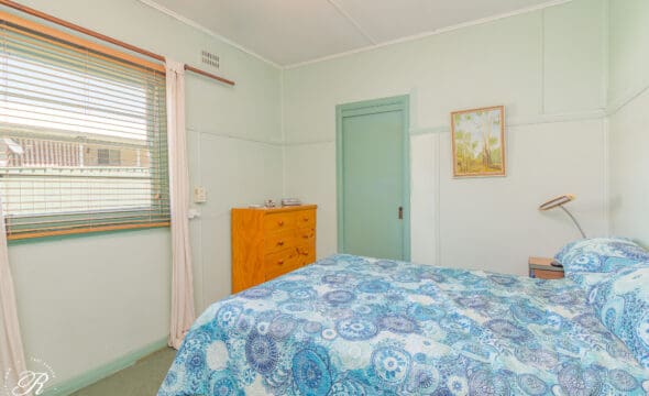 1 Clarkson Street, Nabiac, NSW 2312 AUS