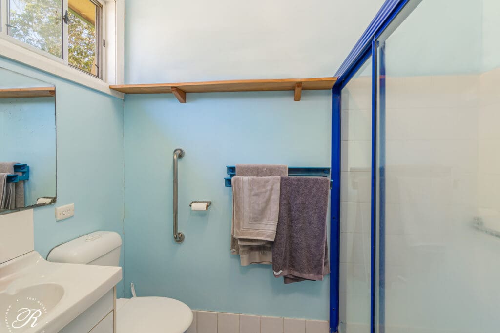 1 Clarkson Street, Nabiac, NSW 2312 AUS