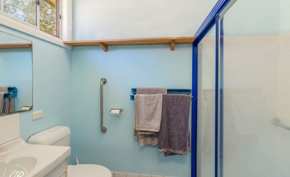 1 Clarkson Street, Nabiac, NSW 2312 AUS