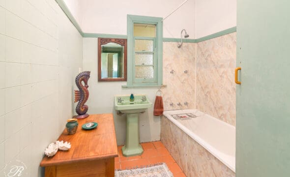 1 Clarkson Street, Nabiac, NSW 2312 AUS