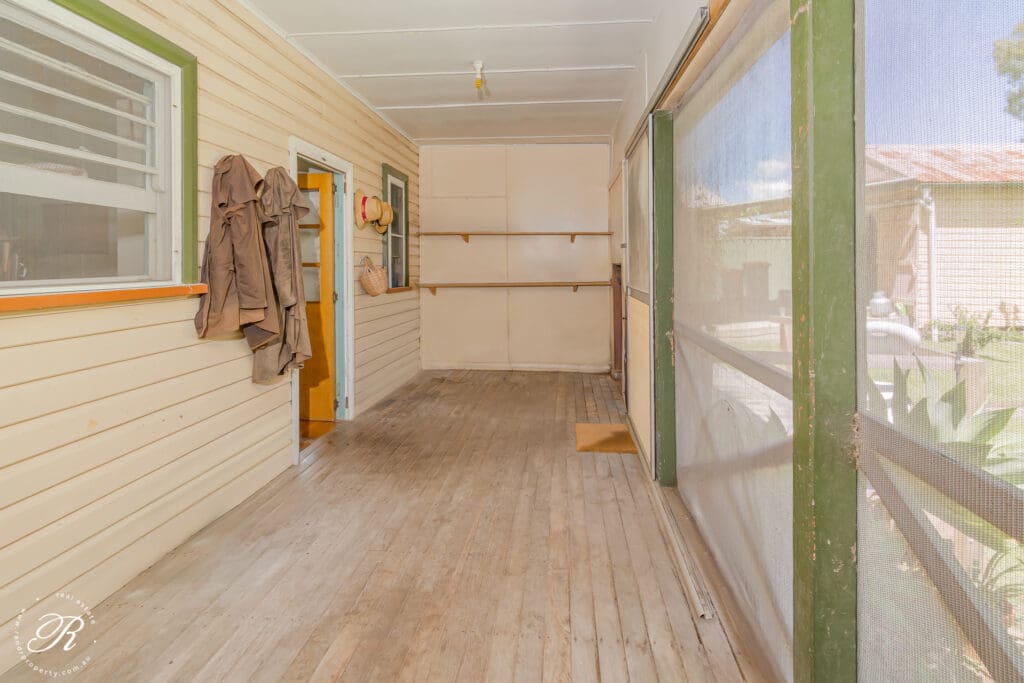 1 Clarkson Street, Nabiac, NSW 2312 AUS