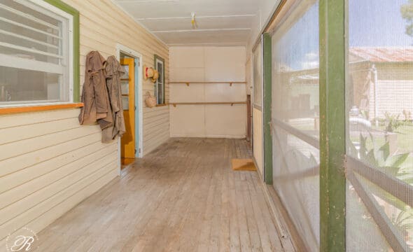 1 Clarkson Street, Nabiac, NSW 2312 AUS