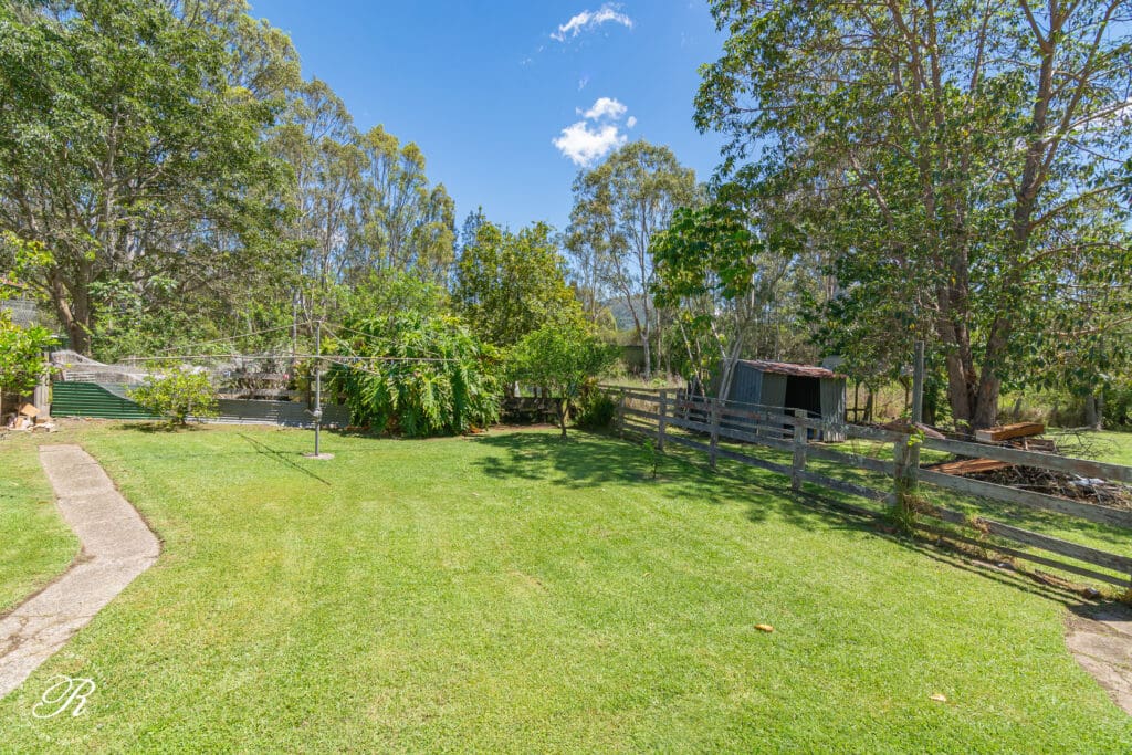 1 Clarkson Street, Nabiac, NSW 2312 AUS