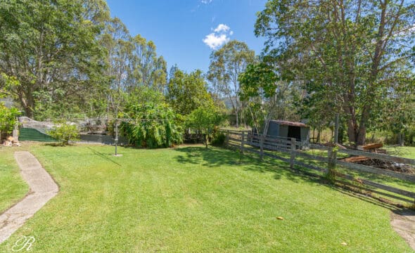 1 Clarkson Street, Nabiac, NSW 2312 AUS