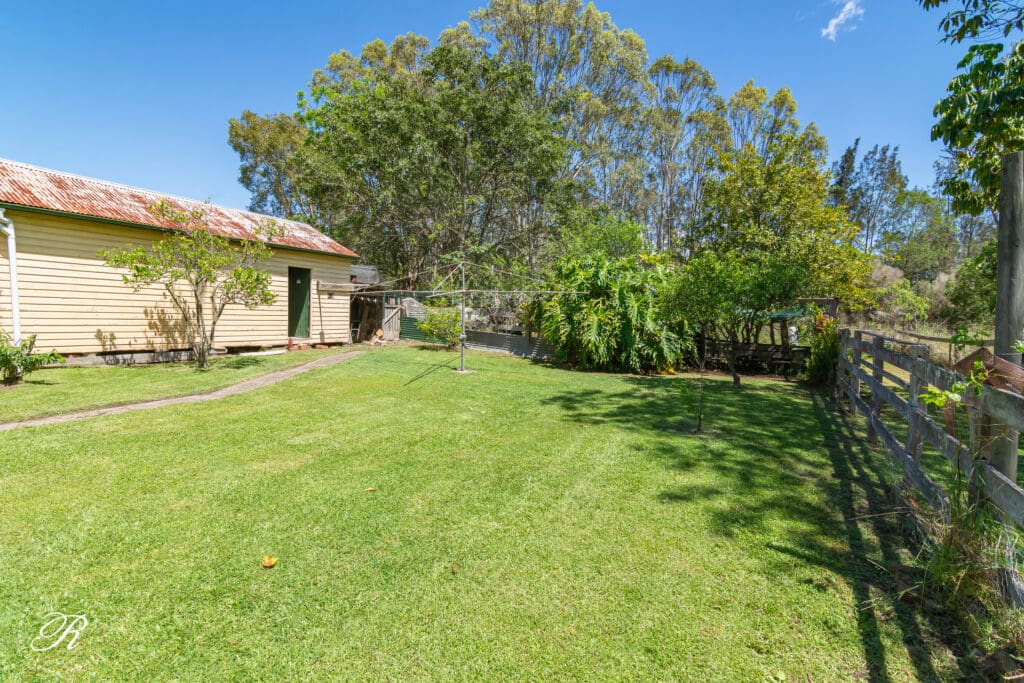 1 Clarkson Street, Nabiac, NSW 2312 AUS