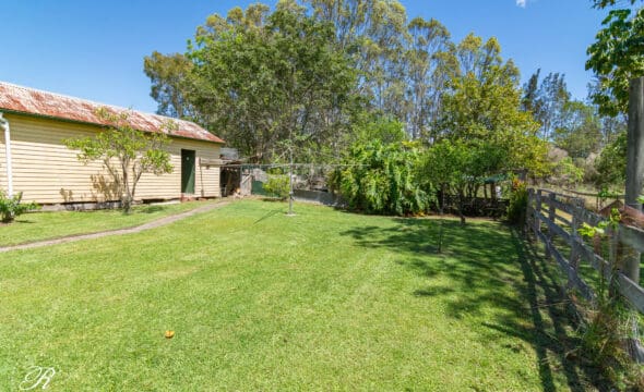 1 Clarkson Street, Nabiac, NSW 2312 AUS