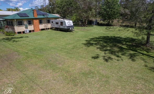 1 Clarkson Street, Nabiac, NSW 2312 AUS