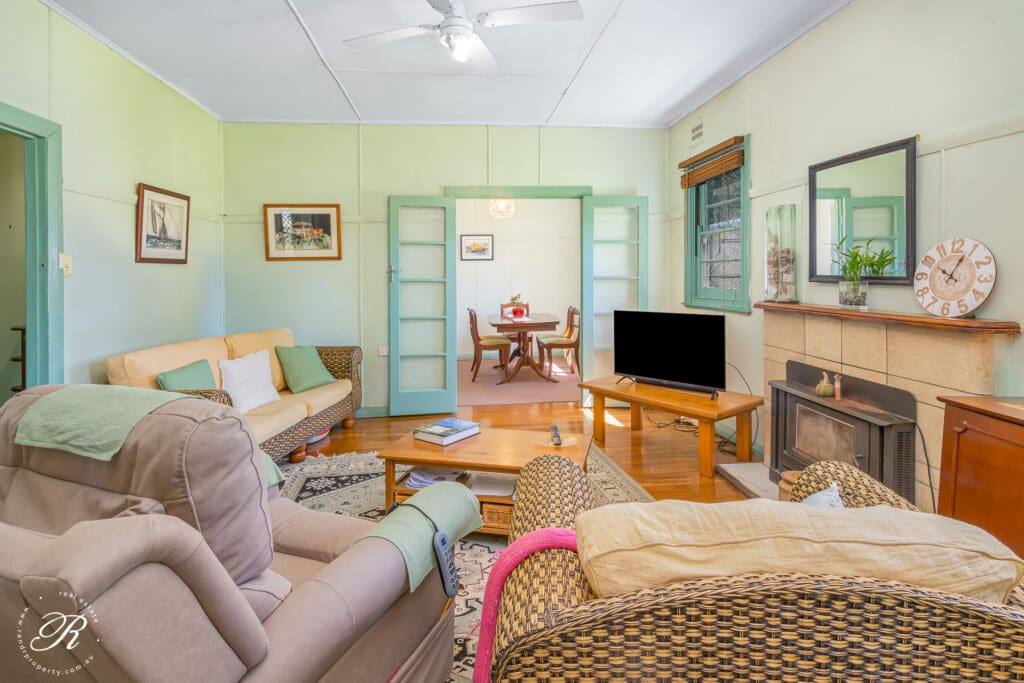 1 Clarkson Street, Nabiac, NSW 2312 AUS