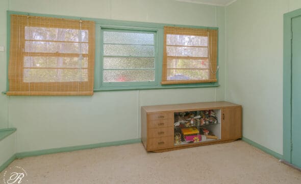 1 Clarkson Street, Nabiac, NSW 2312 AUS