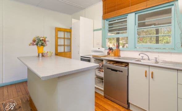 1 Clarkson Street, Nabiac, NSW 2312 AUS