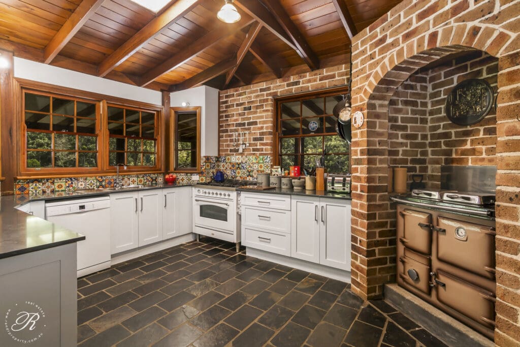 626 Newmans Road, Wootton, NSW 2423 AUS