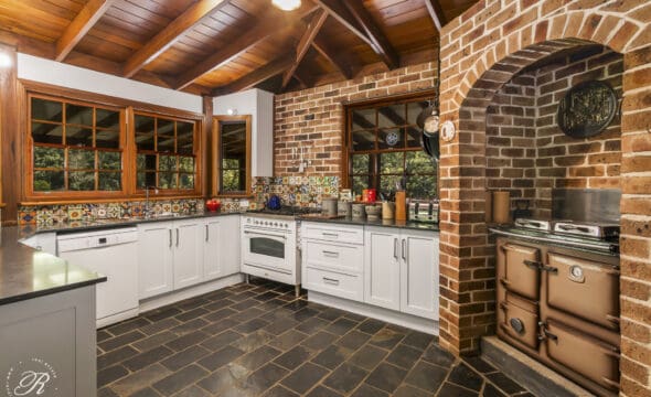 626 Newmans Road, Wootton, NSW 2423 AUS