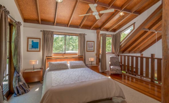 626 Newmans Road, Wootton, NSW 2423 AUS