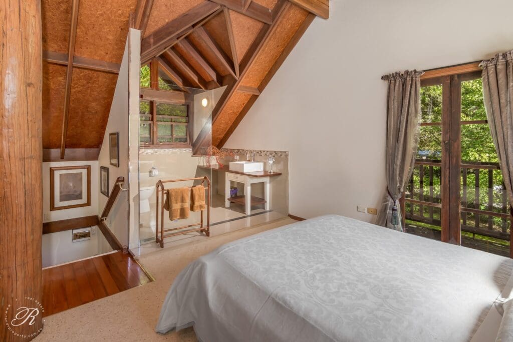 626 Newmans Road, Wootton, NSW 2423 AUS