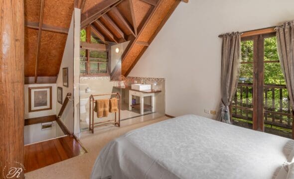 626 Newmans Road, Wootton, NSW 2423 AUS