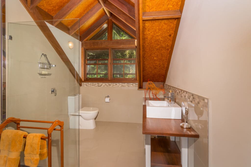 626 Newmans Road, Wootton, NSW 2423 AUS