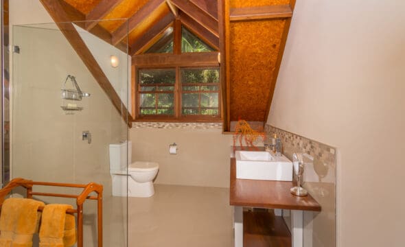 626 Newmans Road, Wootton, NSW 2423 AUS